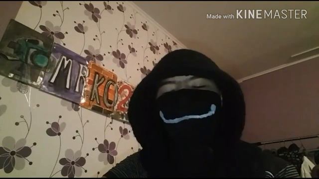 как получить новогоднее настроение смотреть онлайн