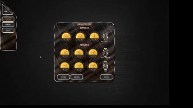 Crossout Vs. Wheel Riders Online a comparison look. смотреть онлайн