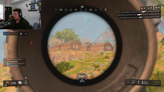 So Close - Git Gud - Call Of Duty Black Ops 4 - Blackout - Let's Play смотреть онлайн