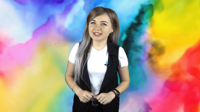 Полезные советы. Подтянутое тело без диет смотреть онлайн