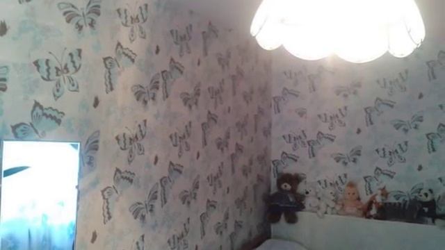 Продается 2-комнатная квартира ул. Терешковой 28А Цена 1 650 000 рублей смотреть онлайн