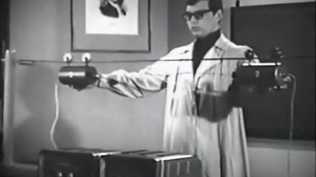 Законы Ньютона