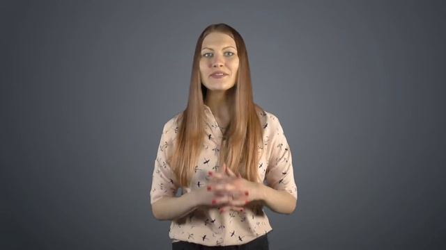 Работа для Менеджера по продажам детской мебели. Минск. Иногородним предоставим жилье. Проезд. смотреть онлайн