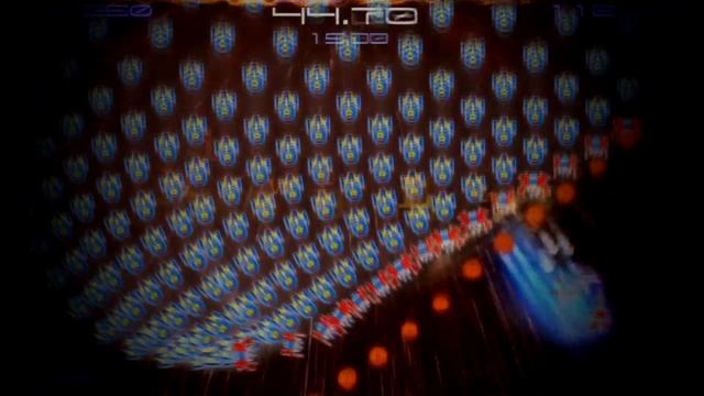 PS3 Elevator Action Deluxe Review -- Review Zone HD смотреть онлайн