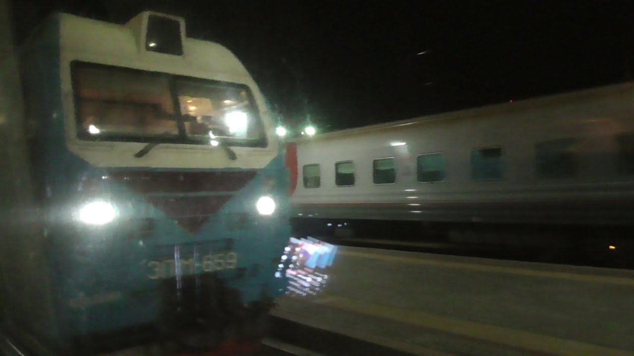 отправление Ростов главный смотреть онлайн