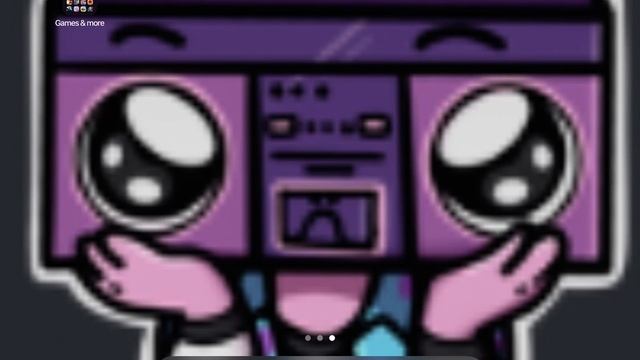 Groovy openion on leaving Discord смотреть онлайн