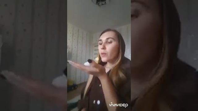 Дыхательная гимнастика смотреть онлайн