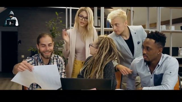 HACKER vs PROGRAMMER | Who Has More Knowledge.? | Voice Of Telugu - Ethical Hacking смотреть онлайн