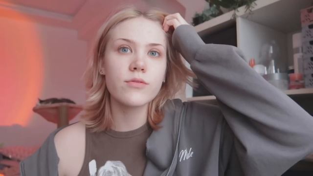 повторяю декор для дома из Pinterest *спойлер: я все испортила, но окей* смотреть онлайн