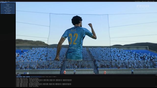 10 Featues the FIFA Community Wants for EA Sports FC! смотреть онлайн