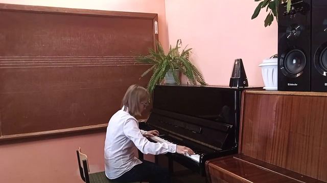 Шибаева Анастасия смотреть онлайн