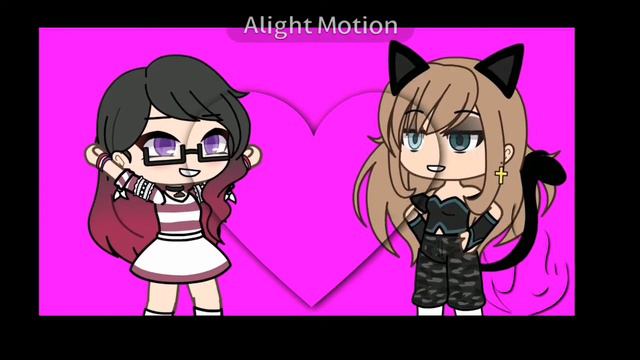 |•я играю на балалайке•|meme|•gacha life|• смотреть онлайн