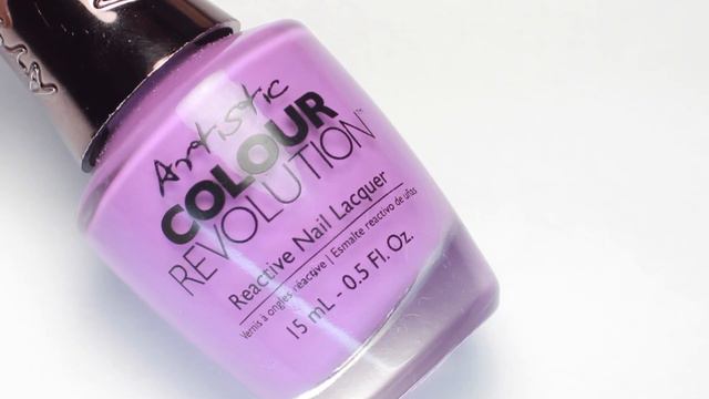 Bubblegum Confetti Cake Pop Jelly Sandwich Nails？! смотреть онлайн