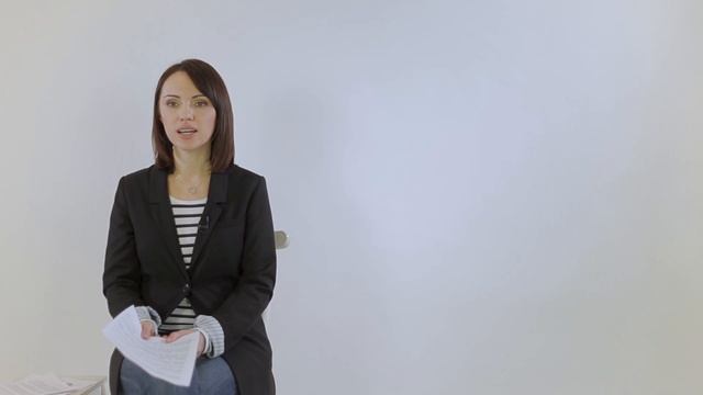 Часть 5. Аудитория проекта смотреть онлайн