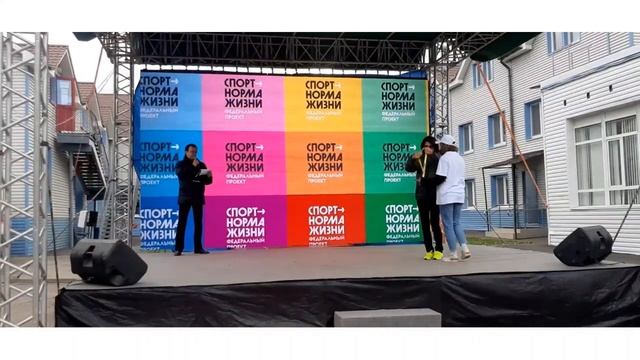 Кросс нации 2021 #легкаяатлетика #самара #спорт #PROБегSamara смотреть онлайн