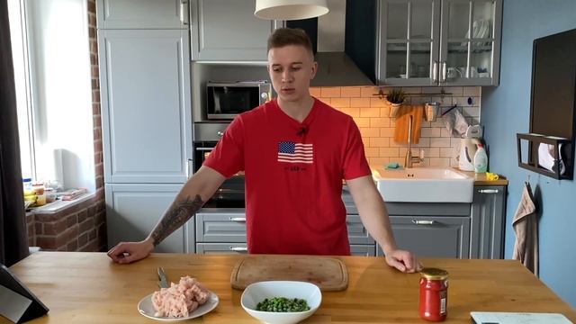 Гаджеты и Технологии