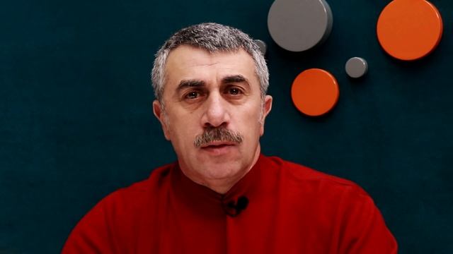 Потливость и зуд смотреть онлайн