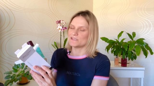 Atelier Cologne Clementine California