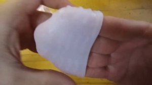 Вскрытие Адского Японского Мастурбатора!