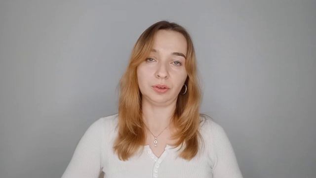 Виктория Юрко: в 40 лет впервые получила на фрилансе 312$ смотреть онлайн