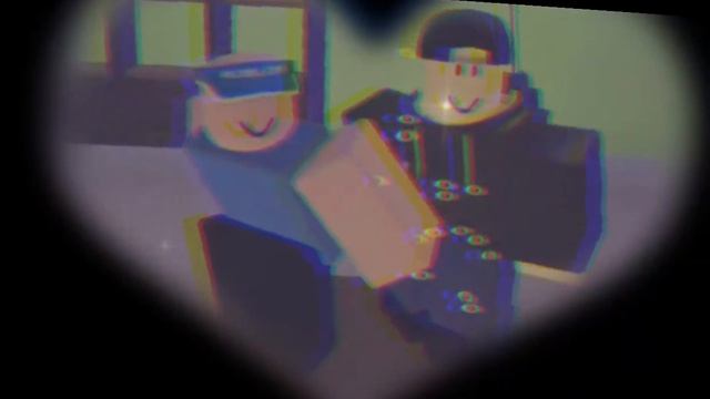 Bobo x Jard evade ??? смотреть онлайн