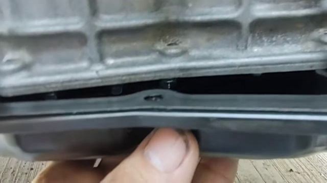 como checar nivel de transmisión CVT jf015e Nissan Sentra B17. NISSAN Sentra sylphy, CVT fluid chec смотреть онлайн