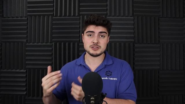 GPU Price & Availability Update - NOT What I Expected смотреть онлайн