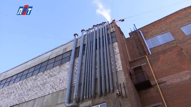 N 1512 23 03 Заседание рабочей группы по заводу Ухтомского смотреть онлайн