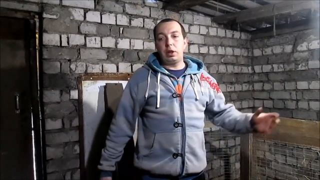 Асцит (водянка) у кроликов признаки, симптомы, способ лечения! // из Города в Деревню! смотреть онлайн