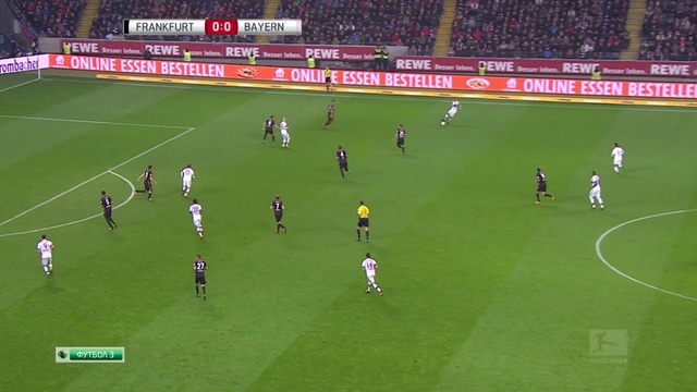 Bundesliga_2015_2016_Review_11_day