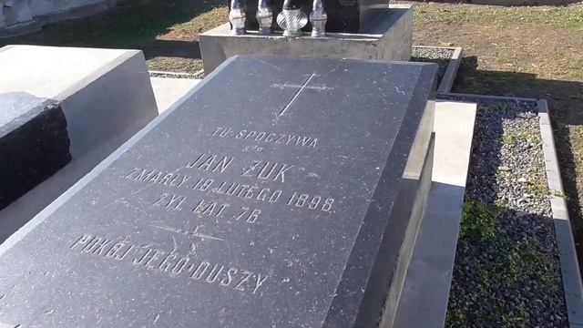 Новая Попина (Дрогичинский район, Брестская область) Беларусь #графтур смотреть онлайн