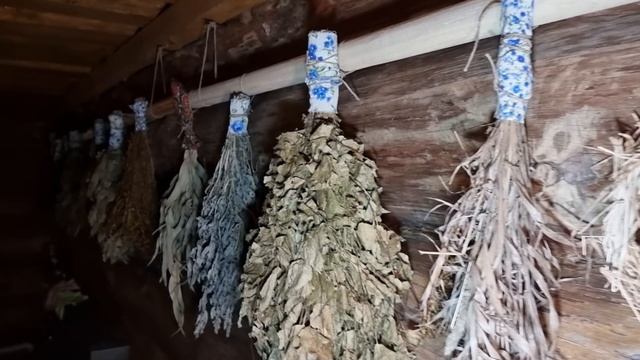 Подсмотрено в банном комплексе Бобровая Долина: отделка парной и оформление предбанника смотреть онлайн