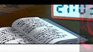 Я прокачиваюсь во сне,убивая монстров.Манга с озвучкой.Главы 1,2,3,4,5