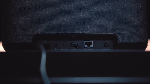 DENON Home 250 | ein perfektes Erlebnis? | M1M Xmas Party giveaway смотреть онлайн