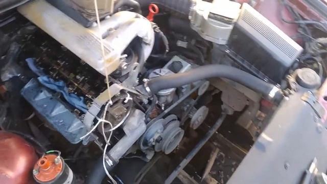 Купил БМВ Е36 и сразу попал на ремонт. БМВ Е36 в 2021 зачем?