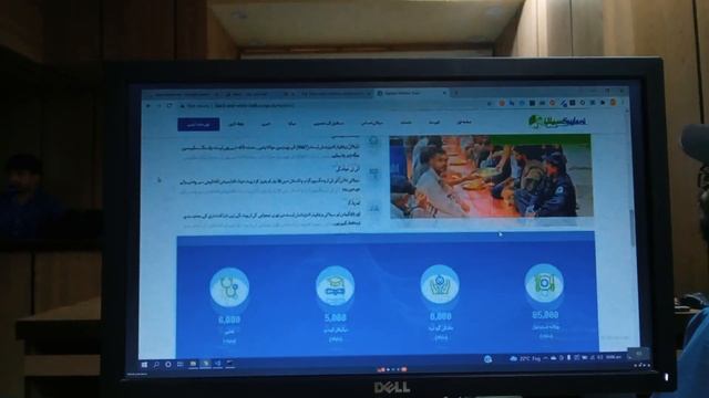 React Native Cli смотреть онлайн