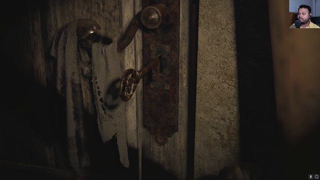WELCOME TO THE ZOMBIES VILLAGE | RESIDENT EVIL 4 GAMEPLAY #1 смотреть онлайн