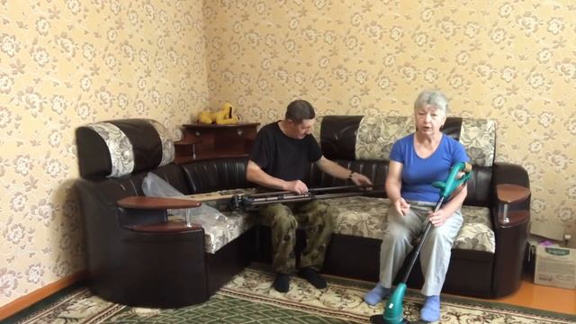 Варю творог//Двойная радость//Навожу красоту// смотреть онлайн