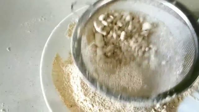 Наггетсы куриные, мега "Касины" про запас, личный рецепт, готовлю в мультиварке redmond rmc-p350 смотреть онлайн