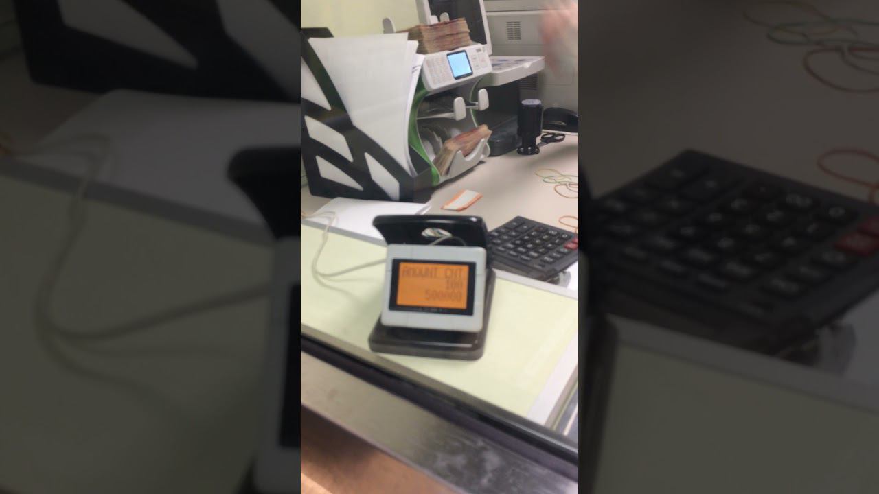 Отжали 2,7кк рубасов #shorts смотреть онлайн