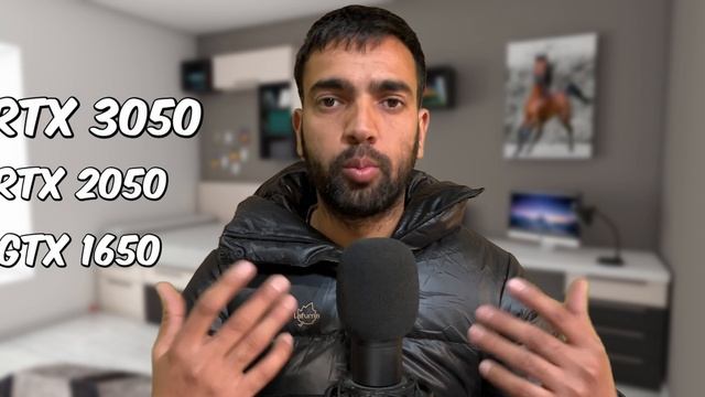 This Laptop is Better Than The HP Victus | Best Laptops Under 60k Lenovo LOQ 2024 смотреть онлайн