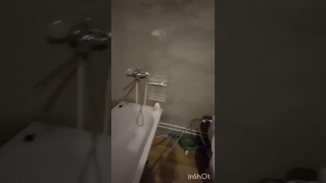 4200 т.р.Продам квартиру в Красноярске рядом река Енисей и Центр города смотреть онлайн