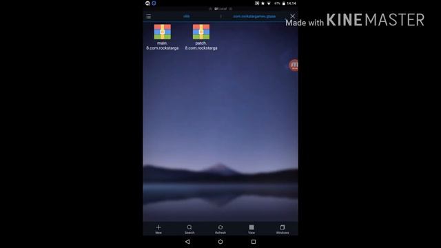How To Get gta3.img txd.txt and gta3.txt For GTA San Andreas смотреть онлайн