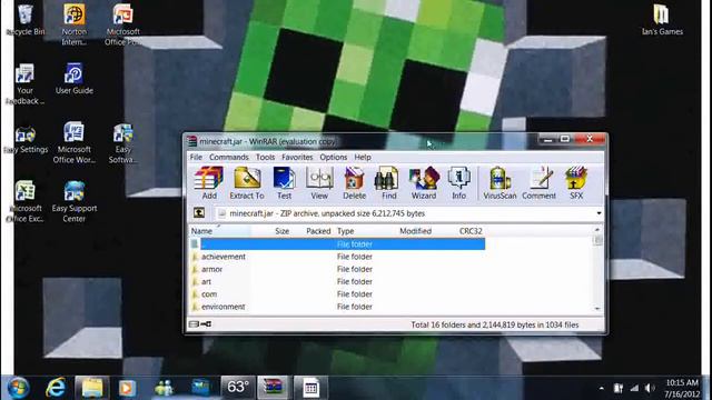 How to Install Better Dungeons for Minecraft 1.2.5 смотреть онлайн