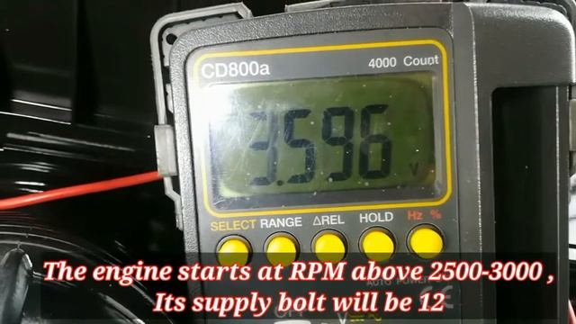 How to reset check engine light, fixed p2649 engine code! Honda CR-Z hybrid, смотреть онлайн