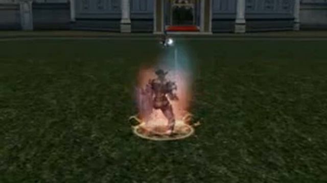 lineage 2 pvp paladin vs gladiator смотреть онлайн