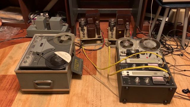 AKAI Кино В наших глазах смотреть онлайн