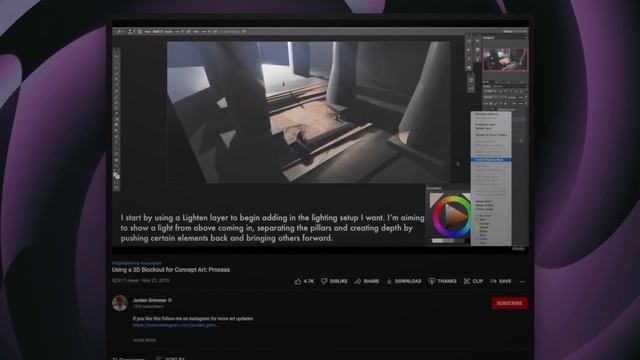 DALL-E, Stable Diffusion, Midjourney - AI Image Generation Tested- Revolutionary for Game Devs? смотреть онлайн