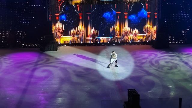 VID_20231223_192150.mp4