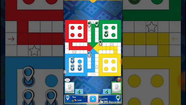 play game ludo ( ludo king) multi player , play with my friend смотреть онлайн